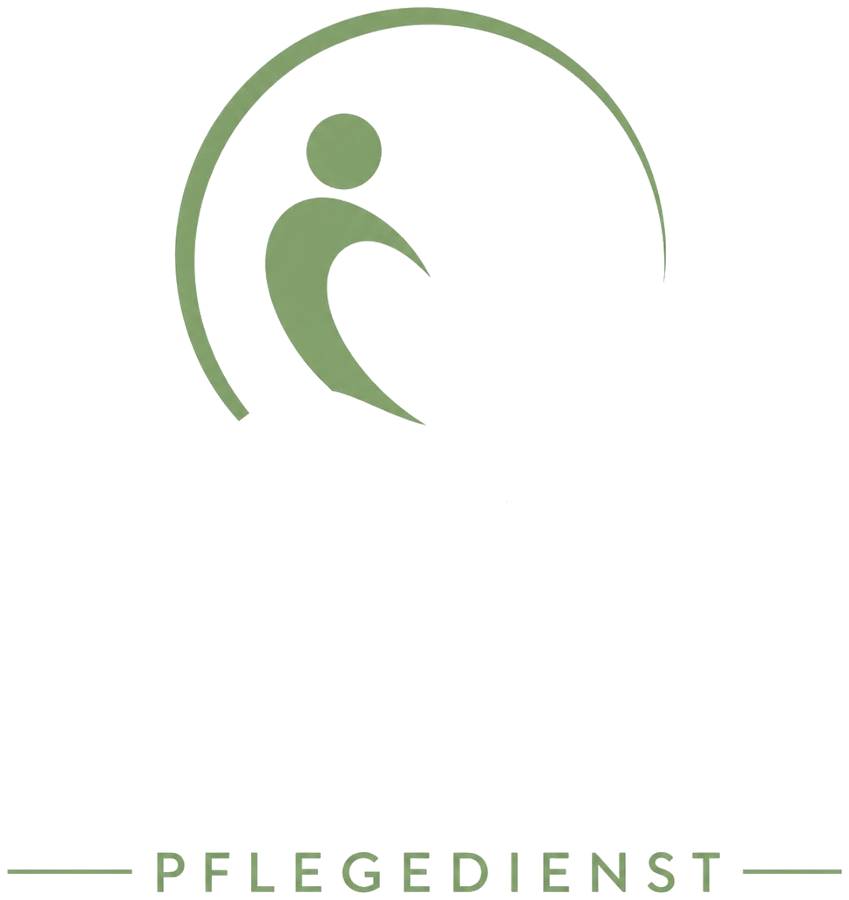 Lechner Pflegedienst