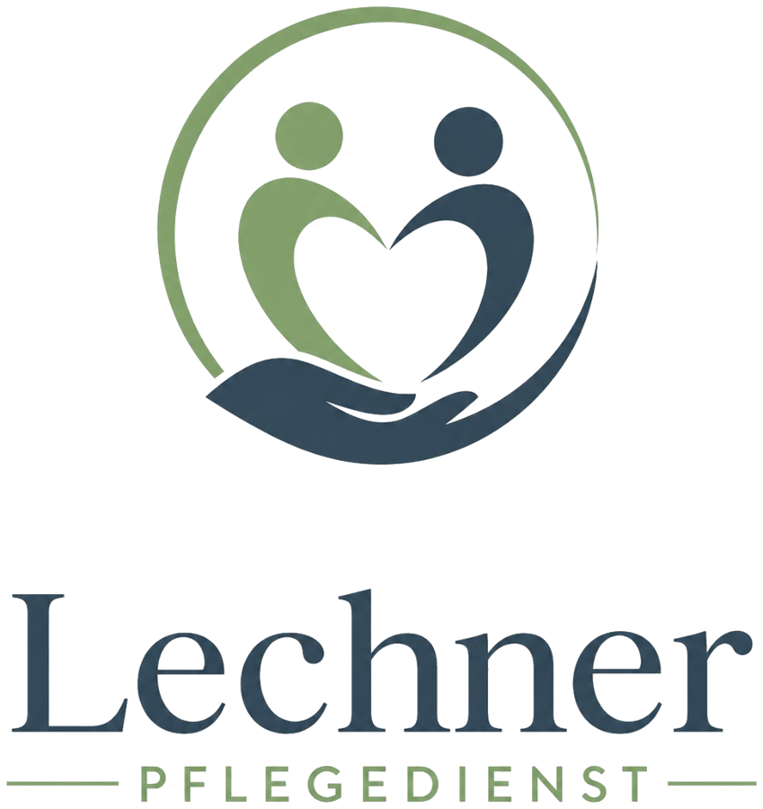 Lechner Pflegedienst