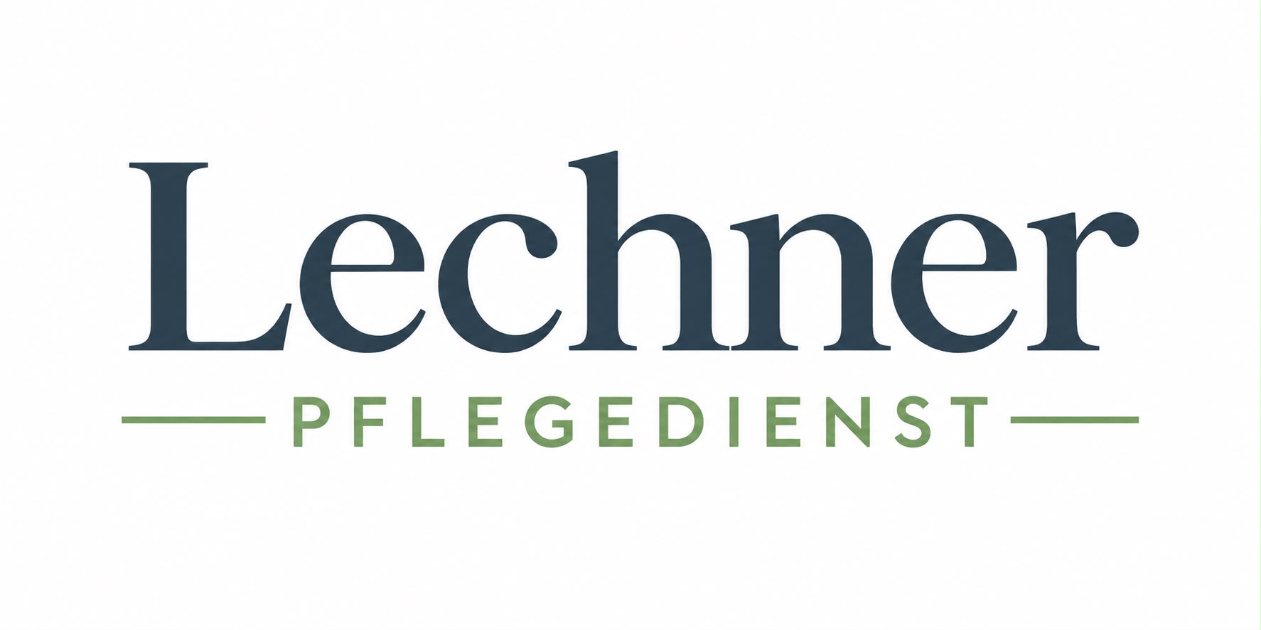 Lechner Pflegedienst